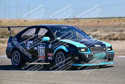 media/Sep-29-2024-24 Hours of Lemons (Sun) [[6a7c256ce3]]/Cotton Corners (9a-10a)/